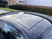 Mercedes-Benz E Class 2.0 E220d AMG Line (Premium) G-Tronic+ Euro 6 (s/s) 2dr 72