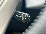 Toyota Prius+ EXCEL TSS 26