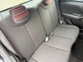 Citroen C1 1.2 PureTech Feel Euro 6 5dr 11