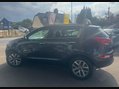 Kia Sportage 1.7 CRDi EcoDynamics 2 2WD Euro 6 (s/s) 5dr 4