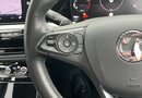 Vauxhall Grandland 1.2 Turbo Ultimate 5dr Auto 24