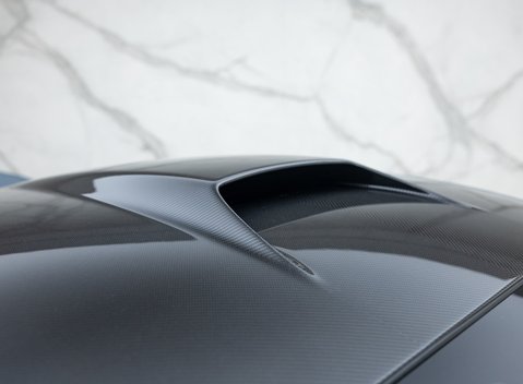 McLaren 675LT 45
