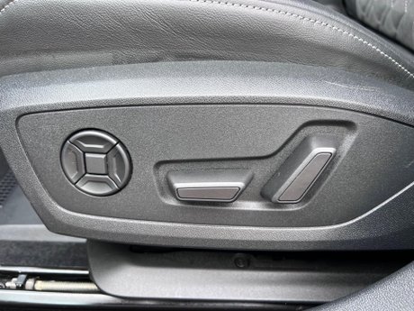 Audi A3 1.5 TFSI 35 Edition 1 Sportback S Tronic Euro 6 (s/s) 5dr 29