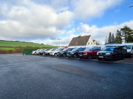 About Ideal Commercials 2