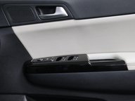 Kia Sportage GT-LINE 36