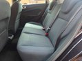 Ford Fiesta 1.4 Fiesta Zetec Auto 5dr 27