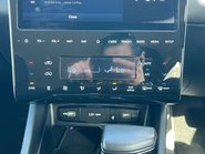 Hyundai TUCSON T-GDI PREMIUM DCT MHEV 26