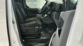 Peugeot Expert XLWB L3H1 Low Roof Professional Premium 2900 Air Con EURO 6 9