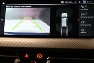 BMW 1 Series 2.0 M135i xDrive Auto 4WD 5dr 17