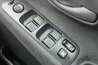 Suzuki Grand Vitara 2.0 16V LOOK! ONLY 63000 MILES! 4x4! ONE OWNER FROM NEW! FSH! 25