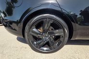 Land Rover Discovery 3.0 D300 MHEV R-Dynamic SE Auto 4WD Euro 6 (s/s) 5dr 20