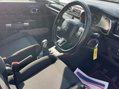 Citroen C3 1.2 PureTech Flair Euro 6 5dr 15