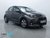 Toyota Yaris 1.5 Yaris Icon HEV CVT 5dr
