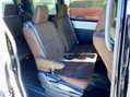 Toyota Noah Hybrid G 16