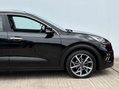Kia Niro 1.6 Niro 4 HEV Semi-Auto 5dr 14