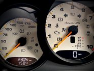 Porsche 718 Spyder 4.0 RS 17