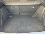 Toyota C-HR 1.8 VVT-h GR SPORT CVT Euro 6 (s/s) 5dr 41