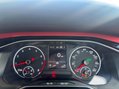 Volkswagen Polo 2.0 TSI GTI DSG Euro 6 (s/s) 5dr 19