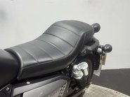 Keeway K-Light 125 2023 475 MILES VERY CLEAN NEW MOT SERVICED CRUISER BIKE 125CC 27