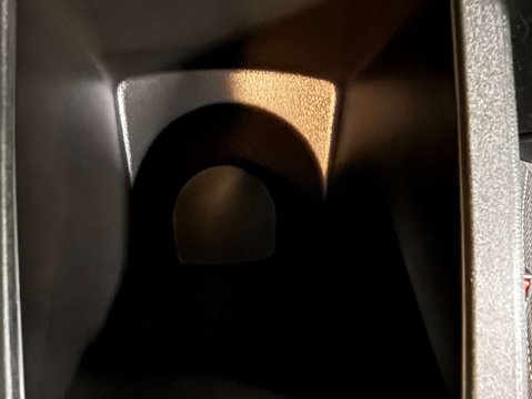 Vauxhall Grandland X 1.2 Grandland X SE T S/S 5dr 23