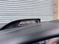 Ford Focus 2.0 TDCi ST-2 Hatchback 5dr Diesel Manual Euro 6 (s/s) (185 ps) 47