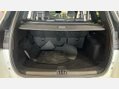 Ford Kuga 1.5T EcoBoost ST-Line Euro 6 (s/s) 5dr 10