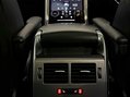 Land Rover Range Rover Sport HSE SDV6 AUTOMATIC 24