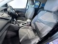 Ford Kuga 2.0 TDCi Zetec Powershift AWD Euro 6 (s/s) 5dr 29