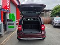Skoda Yeti SE TDI CR 16