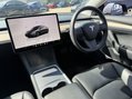 Tesla Model 3 Saloon 4dr Electric Auto RWD (241 bhp) 29