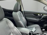 Nissan Qashqai 1.5 dCi Tekna 2WD Euro 5 (s/s) 5dr 12