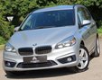 BMW 2 Series 2.0 218d Sport Euro 6 (s/s) 5dr