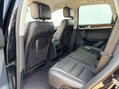 Volkswagen Touareg 3.0 Touareg V6 TSi Hybrid Auto 4WD 5dr 58