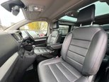 Peugeot Traveller 2.0 BlueHDi Allure Standard MPV 5dr Diesel Manual MWB Euro 6 (s/s) (150 ps) 31