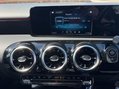 Mercedes-Benz A Class 2.0 A250 AMG Line 7G-DCT Euro 6 (s/s) 5dr 17