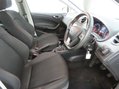 SEAT Ibiza 1.2 Ibiza FR Technology TSi 5dr 7