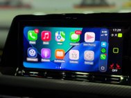 Volkswagen Golf 2.0 TSI R Hatchback 5dr Petrol DSG 4Motion Euro 6 (s/s) (320 ps) 56