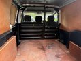 Peugeot Partner 1.6 BlueHDi 854 Professional L1 5dr 26