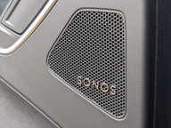 Audi Q4 Launch Edition 25