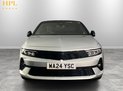 Vauxhall Astra 1.2 Turbo GS Hatchback 5dr Petrol Manual Euro 6 (s/s) (130 ps) Air Con - Al 2