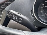 Skoda Yeti 2.0 TDI Elegance Outdoor DSG 4WD Euro 5 5dr 23