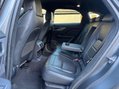 Jaguar F-Pace 3.0 V6 S Auto AWD Euro 6 (s/s) 5dr 44