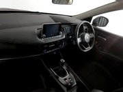 Nissan Qashqai 1.3 DIG-T MHEV Acenta Premium SUV 5dr Petrol Hybrid Manual Euro 6 (s/s) (14 14