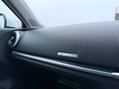 Audi A3 1.4 A3 Sportback Sport TFSI Semi-Auto 5dr 20