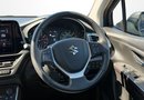 Suzuki S-Cross 1.4 Boosterjet MHEV Motion Auto 19