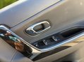 Kia Ceed 1.0 T-GDi GT-Line Euro 6 (s/s) 5dr 12