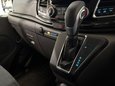 Ford Transit Custom 320 Limited 2.0 EcoBlue Auto SWB 21