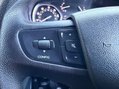Vauxhall Vivaro 1.5 Turbo D 2900 Dynamic Panel Van 6dr Diesel Manual L2 H1 Euro 6 (s/s) (10 29