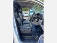Vauxhall Vivaro 1.5 Turbo D 2700 Edition Panel Van 5dr Diesel Manual L1 H1 Euro 6 (s/s) (12 29