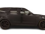 Land Rover Discovery 3.0 TD V6 First Edition SUV 5dr Diesel Auto 4WD Euro 6 (s/s) (258 ps) 4
